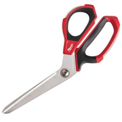 Samsung 48-22-4040 Offset Scissors