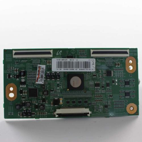  Samsung BN96-16503A Pcb Assembly P-T-Con