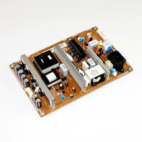  Samsung BN44-00339A Dc Vss-Power Board