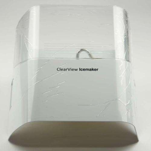 Samsung DA97-06569B Assembly Tray-Ice Bucket