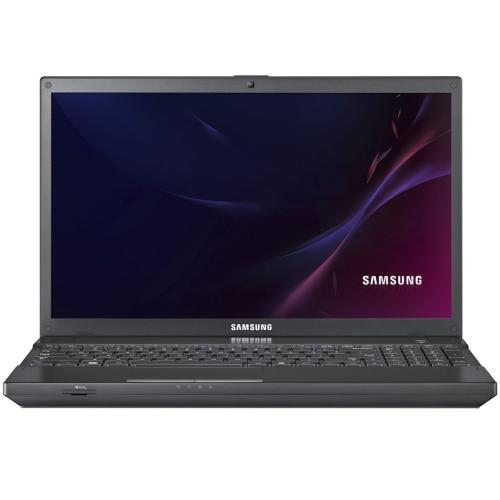 Samsung NP305V5AA06US Laptop
