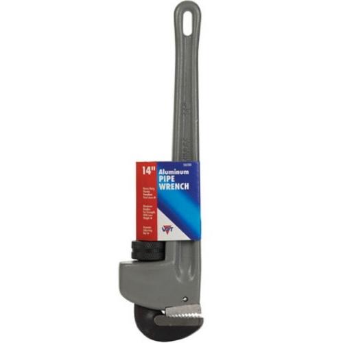 Samsung 2102887 14 Inch Pipe Wrench