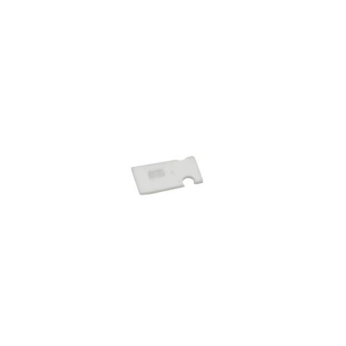 Samsung 3601-001376 FUSE-SURFACE MOUNT