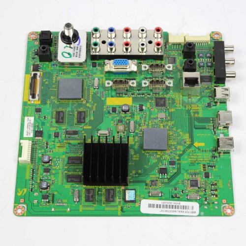 Samsung BN94-02620J Main Pcb Assembly