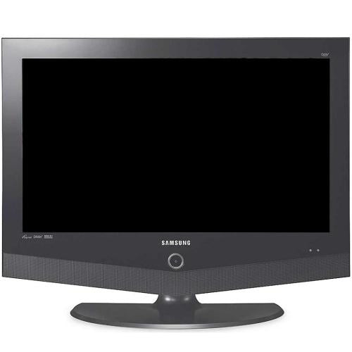 Samsung LNR3228W 32 Inch LCD TV