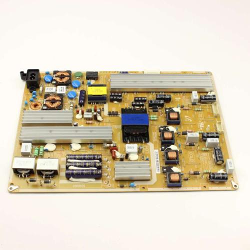 Samsung BN44-00545A Dc Vss-Pd Board