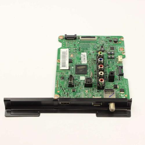 Samsung BN94-06999X Main Pcb Assembly