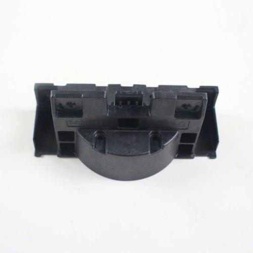 Samsung BN96-10683A Assembly Stand P-Guide