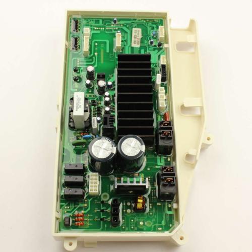 Samsung DC92-00381L Washer Electronic Control Board