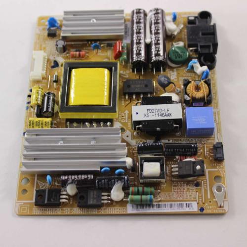 Samsung BN44-00449A Dc Vss-Pd Board