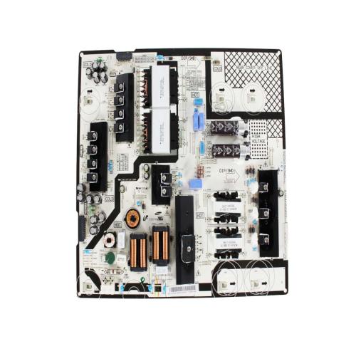 Samsung BN94-11439A Power Supply PC Board