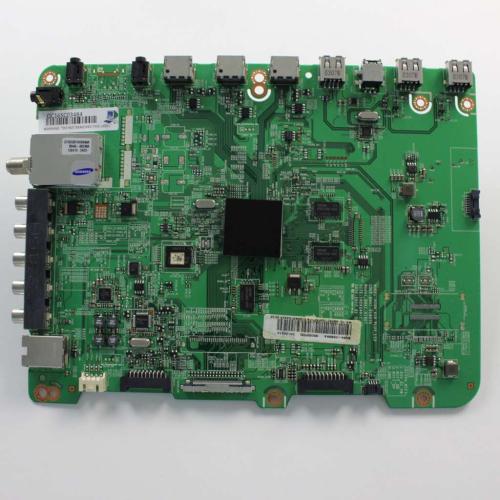 Samsung BN94-05572T Main Pcb Assembly