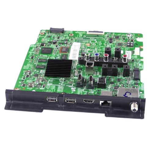 Samsung BN94-10025A Pcb Assembly