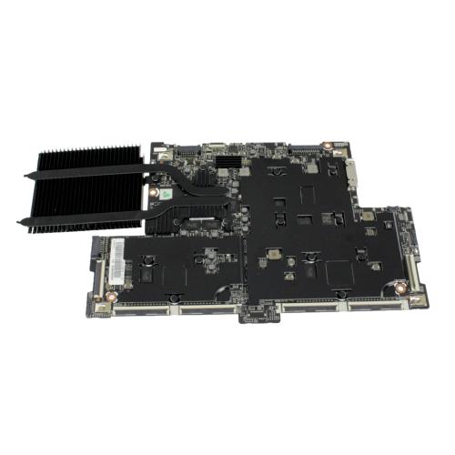 Samsung BN94-14858D Pcb Main Board Assembly