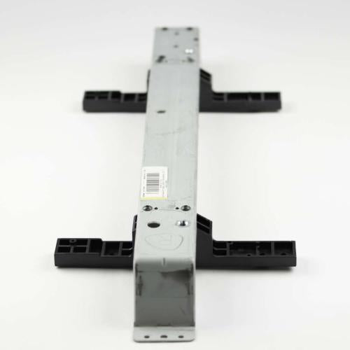 Samsung BN96-01774A Assembly Bracket P-Wall Right