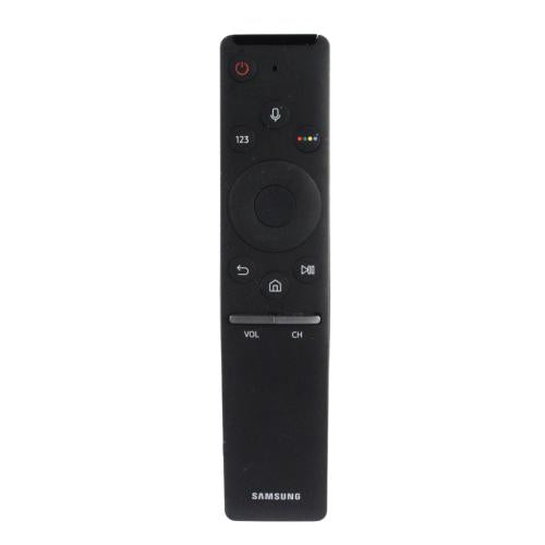 Samsung BN59-01298F Remocon-Smart Control;2018 Tv,
