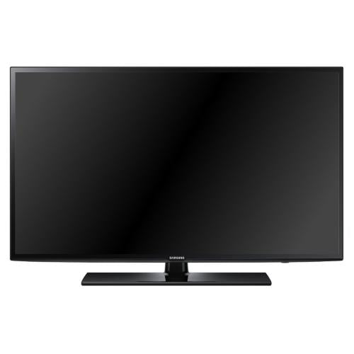 Samsung UN40H6203AFXZA 40-Inch Class 1080P Led Smart HD TV