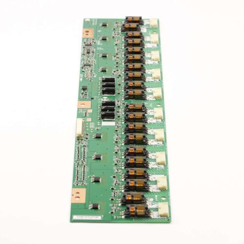 Samsung BN81-03101A As-Inverter Board