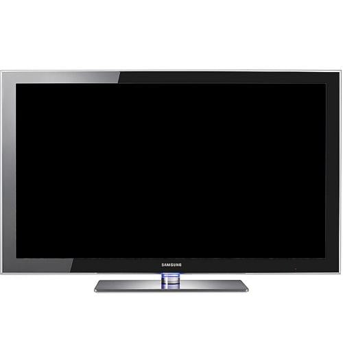 Samsung PN50B860Y2FXZA 50-Inch 1080P Plasma HD TV