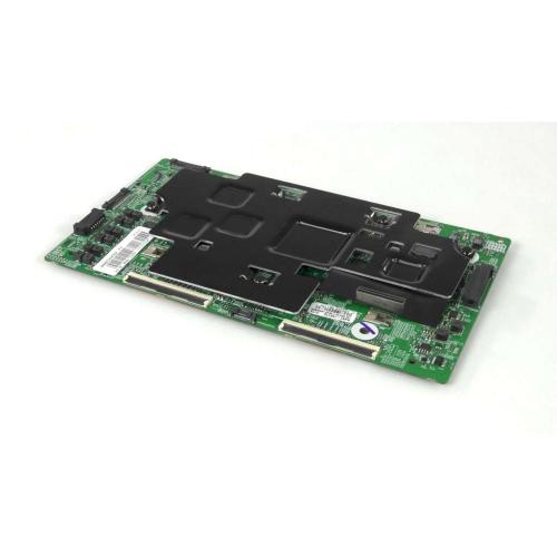 Samsung BN94-12832E Main PCB Assembly
