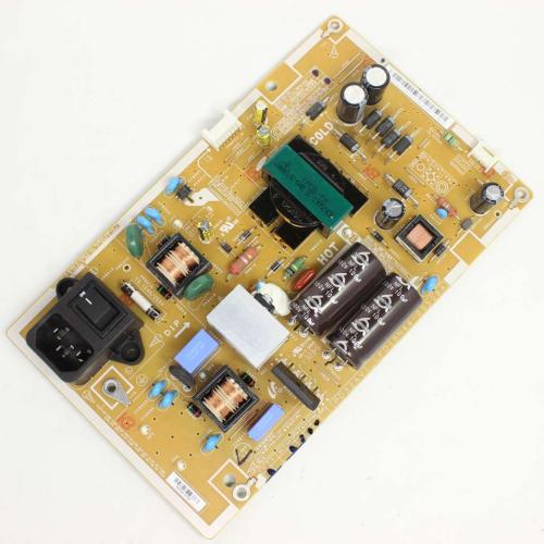 Samsung BN44-00528A Dc Vss-Power Board