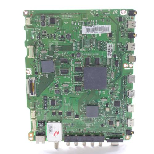 Samsung BN94-04492H Main Pcb Assembly