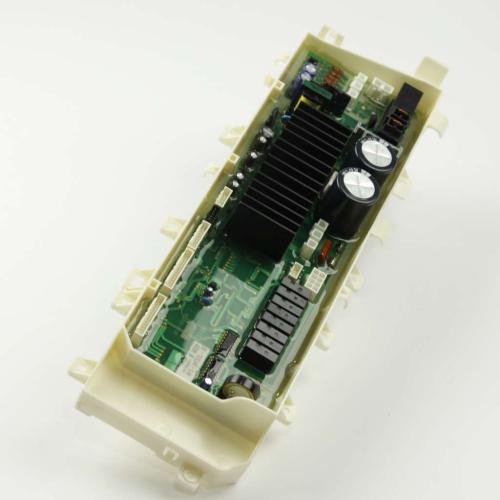 Samsung MFS-WF203L-00 PCB ASSEMBLY PARTS(M)