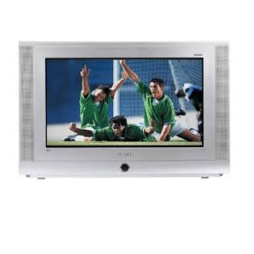 Samsung TXN3075 30 Inch CRT TV