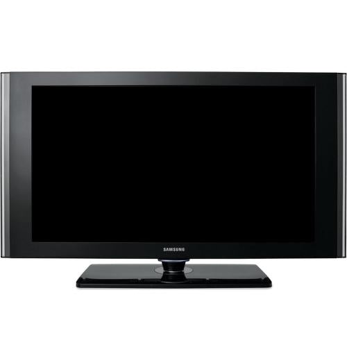Samsung LNT5271FXXAA 52 Inch LCD TV