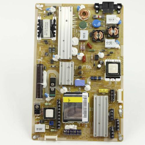 Samsung BN44-00423A Dc Vss-Pd Board