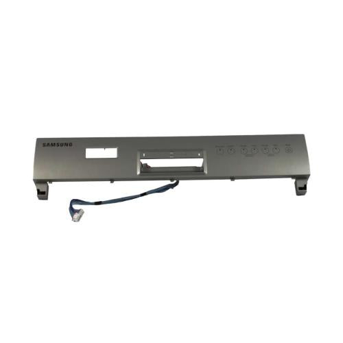 Samsung DD97-00105A ASSEMBLY PANEL CONTROL