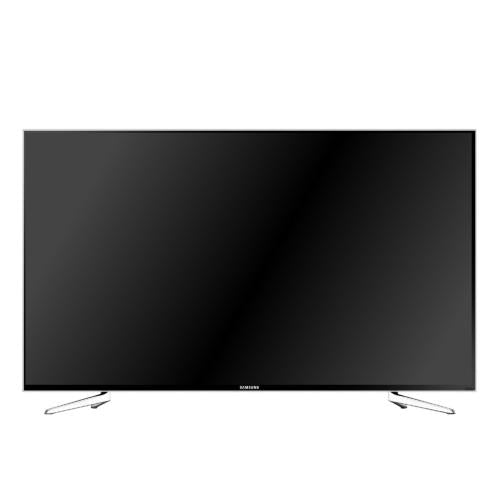 Samsung UN75H6350AFXZA 75-Inch Class Led 1080P 120Hz Smart TV