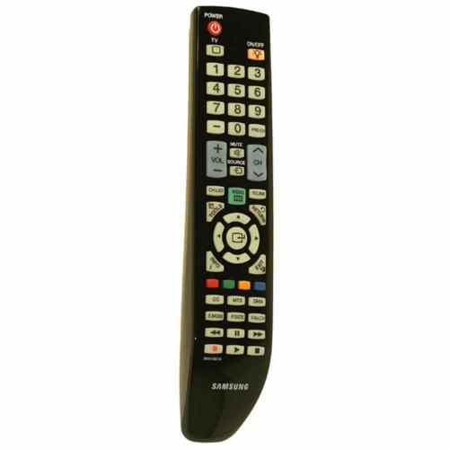 Samsung BN59-00511A Remote Control
