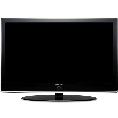 Samsung LNT4061F 40 Inch LCD TV