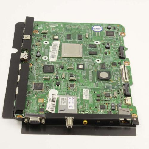 Samsung BN94-05011H Main Pcb Assembly