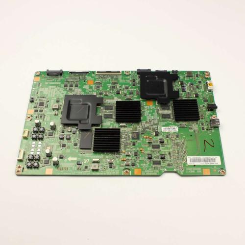 Samsung BN94-06654L Main Pcb Assembly