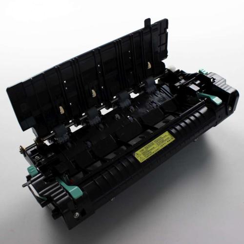 Samsung JC96-05454A ELA UNIT-FUSER