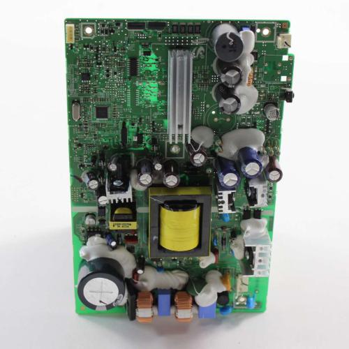 Samsung AH94-03055A Pcb Assembly Amp-Subwoofer