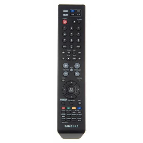 Samsung AH59-01951P Remote Control Assembly