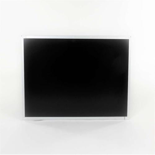 Samsung BN07-01332B Lcd Panel
