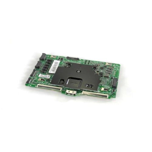 Samsung BN94-11487E Main Pcb Assembly