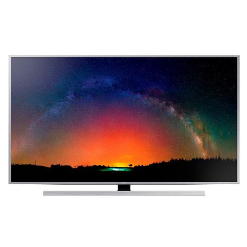 Samsung UN55JS8500FXZC 55-Inch Class Js8500 8-Series 4K Suhd Smart TV