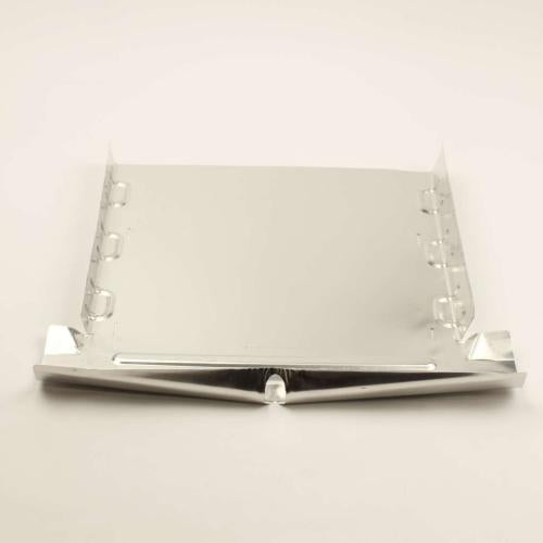  Samsung DA61-06006A Plate Drain-Ref