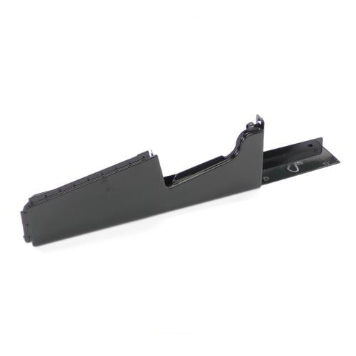 Samsung DG94-00628A ASSEMBLY SUPPORT-BACK GUARD (L