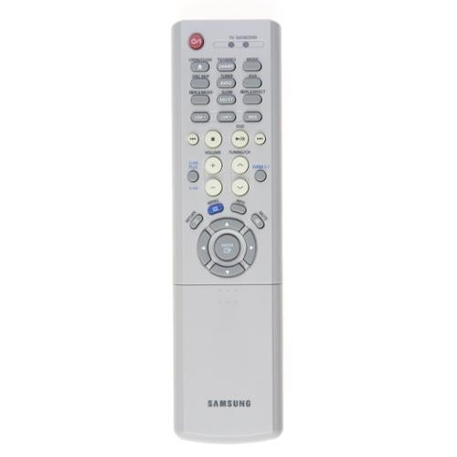 Samsung AH59-01329D Remote Control Assembly