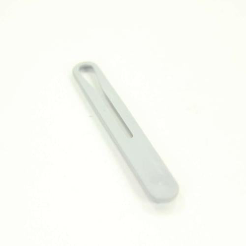 Samsung JC66-02086B Link-Cover Mp