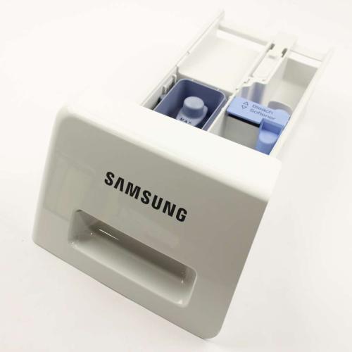 Samsung DC97-16811A Drawer