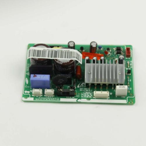 Samsung DA41-00404L Pcb Assembly Inverter