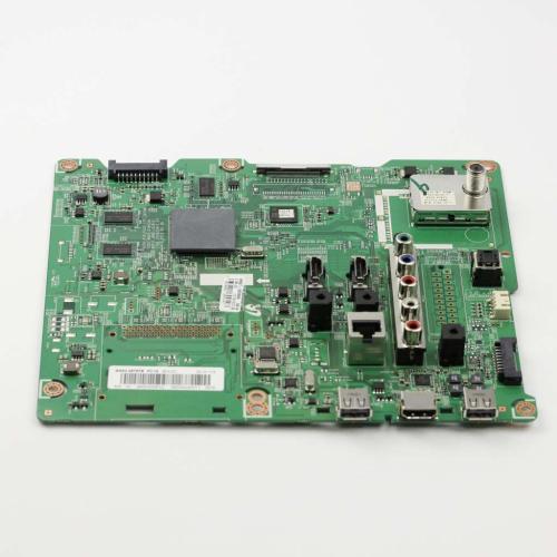 Samsung BN94-05559Q Main Pcb Assembly