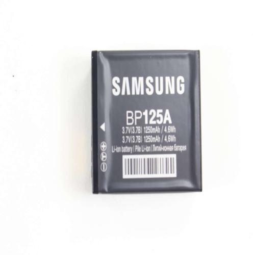 Samsung AD43-00197A Battery-Pack